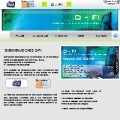 D-FI - Assistance et Formation en Informatique