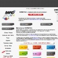 RAPID Print | Impression en ligne de vos documents * Accueil