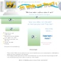 Détails : MG-Diff: Création de sites web